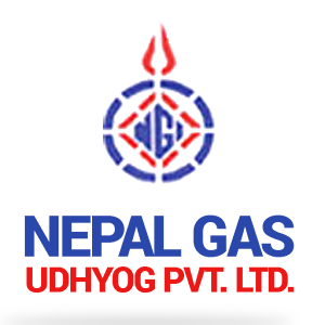 Download Nepal Gas For PC Windows and Mac