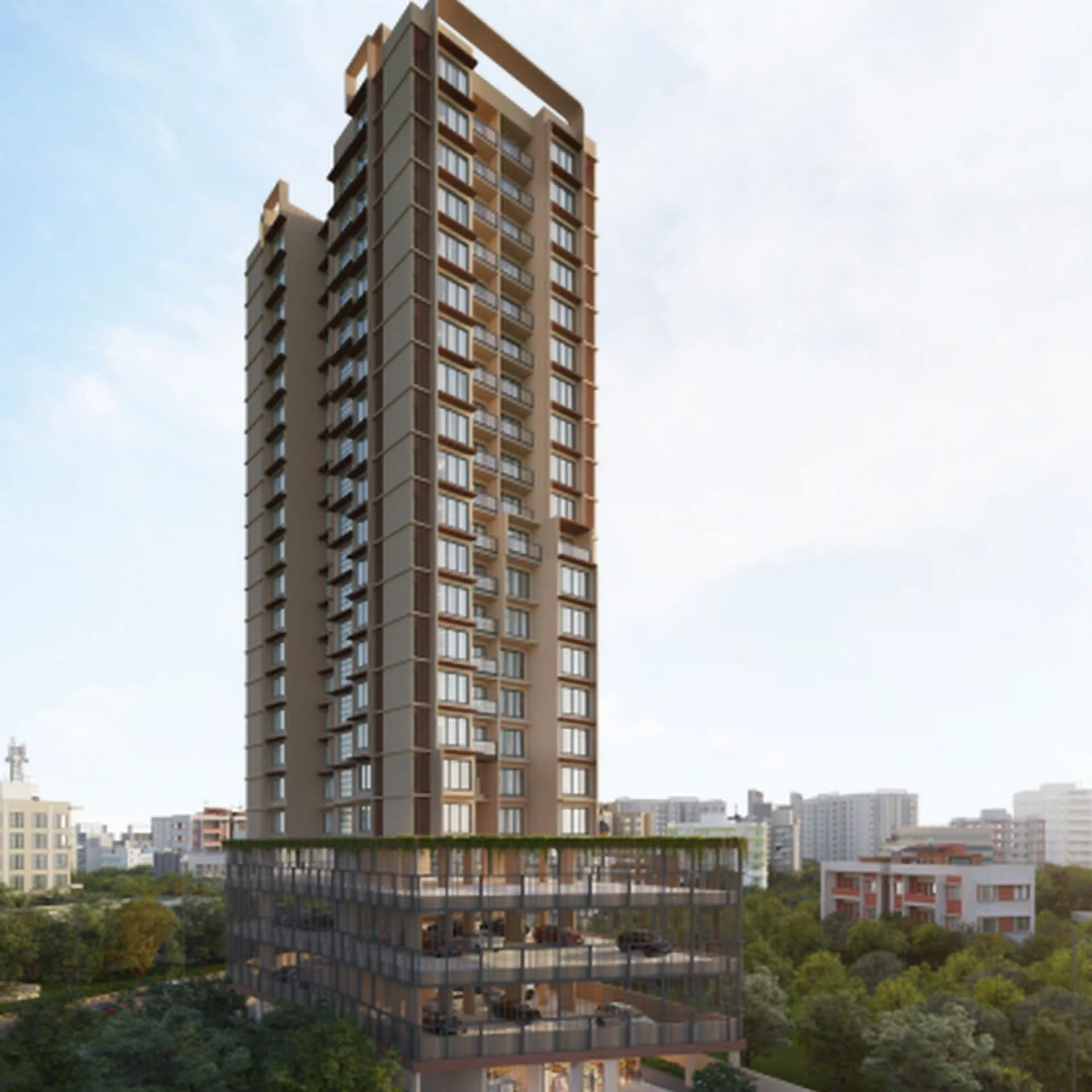 Codename Mulund Shubh Aarambh-elevation-0