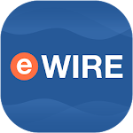 Cover Image of Unduh ewire UPS 1.0.8 APK