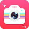 Selfie Camera : Beauty Camera icon