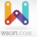 Wsofi Tagger for Google Analytics™ chrome extension