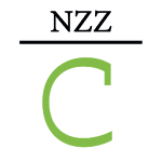 NZZ Campus Apk