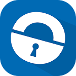 Cover Image of 下载 Lock&Stock 1.5 APK