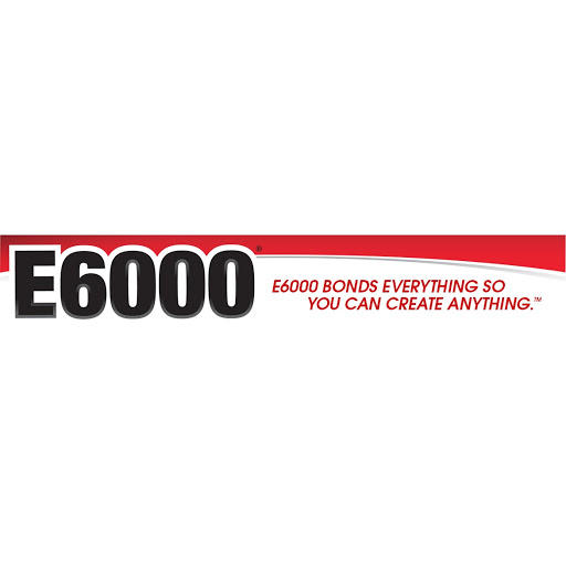 E6000 mini