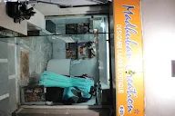 Madhuban Boutique photo 4