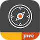 Download PwC My Way App For PC Windows and Mac :1.39.2+1