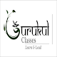 Download Gurukul Classes For PC Windows and Mac 5.0