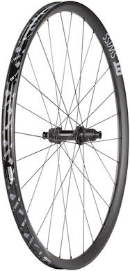 DT Swiss XRC 1200 Spline 25 Rear Wheel - 29", 12 x 148mm, Center-Lock, Micro Spline/XDÃƒâ€šÃ‚Â  alternate image 1