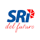 Download SRI del futuro For PC Windows and Mac Freestyle