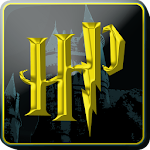 Cover Image of Baixar Hogwarts Live Wallpaper 1.00 APK