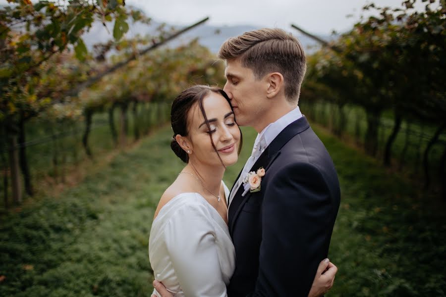 Fotografo di matrimoni Roberto Frignani (gli-imbucati). Foto del 8 maggio