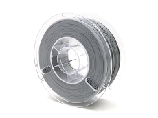 Raise3D Grey Premium PLA Filament - 1.75mm (1kg)