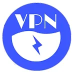 Cover Image of Download Arrow VPN / Free Proxy Network 1.0.6 APK