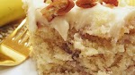 Banana Cake VI was pinched from <a href="https://www.allrecipes.com/recipe/8333/banana-cake-vi/" target="_blank" rel="noopener">www.allrecipes.com.</a>