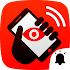 Don't Touch My Phone - Anti Theft Alarm1.122 (Pro)