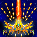 Space Invaders: Galaxy Shooter