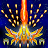 Space Invaders: Galaxy Shooter icon