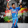 Virat Kohli Wallpapers Theme New Tab