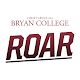 Download Bryan College R.O.A.R For PC Windows and Mac 8.0.0