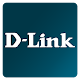 Download Dlink HR For PC Windows and Mac 1.1