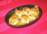 Crab Stuffed Mushrooms was pinched from <a href="http://www.food.com/recipe/crab-stuffed-mushrooms-106228" target="_blank">www.food.com.</a>