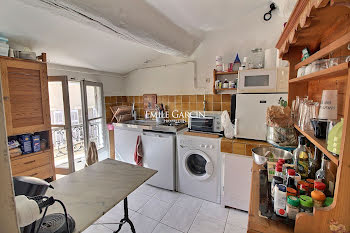 appartement à Aix-en-Provence (13)