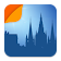 Météo Rouen icon