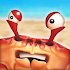 King of Crabs1.6.8