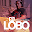 DJ LOBO RADIO Download on Windows