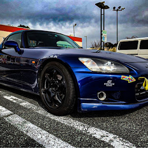 S2000 AP1