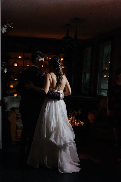 Fotógrafo de bodas Zina Bolotnova (zinaphotos). Foto del 11 de noviembre 2021