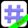 app icon