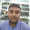 Rajesh Yadav profile pic
