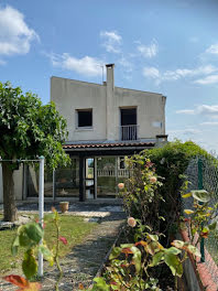 maison à Castelnaudary (11)