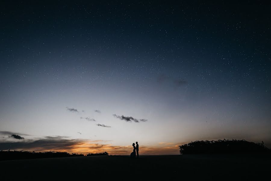 Fotógrafo de casamento Jonathan Borba (jonathanborba). Foto de 6 de fevereiro 2018