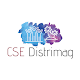 Download CSE DSMAG For PC Windows and Mac 1.0.1