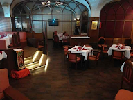 Ghazal Restaurant photo 1