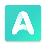 Cover Image of Скачать Azimo - глобальные денежные переводы 4.4.53 APK