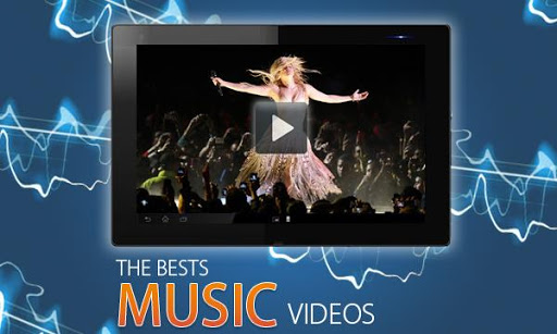 Free Music videos mp4 full hd