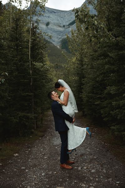 Photographe de mariage Mari Fourie (mfouriephotos). Photo du 21 février 2023