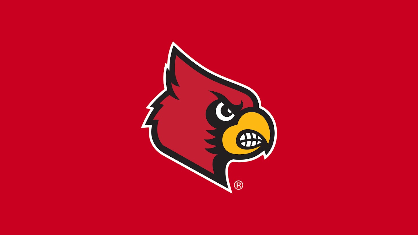 Louisville Cardinals Mens Basketball Tickets