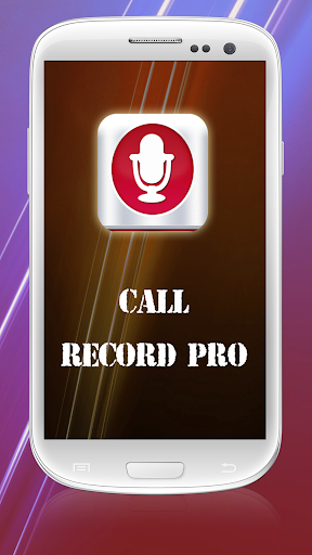 Call Record PRO