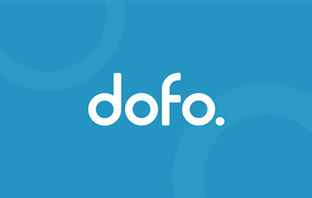 Dofo Domain Search small promo image