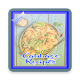 Download Cabbage Recipes For PC Windows and Mac 1.0.0