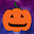 Halloween Countdown Download on Windows