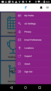 Westport Weston Family YMCA(圖4)-速報App