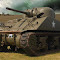 ‪Grand Tanks: WW2 Tank Games‬‏