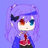 ユーザー