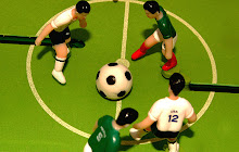 Soccer games small promo image