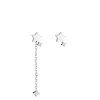 miniatures image - 2
